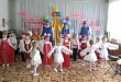 «И значит, нам нужна одна победа, одна на всех…» «И значит, нам нужна одна победа, одна на всех…»